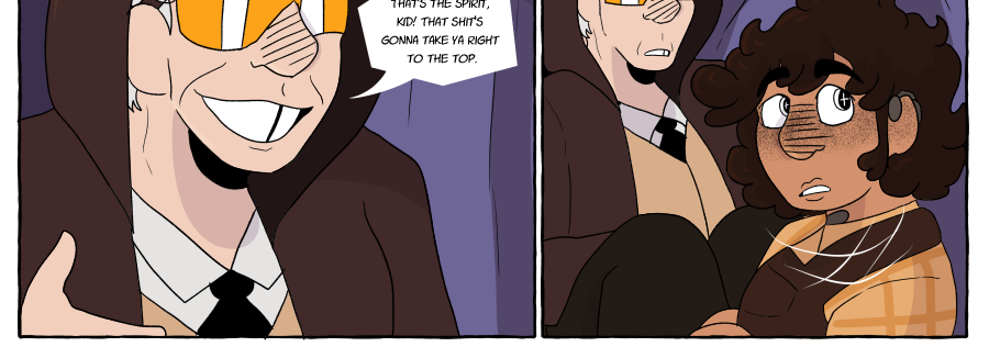 Image 2 Cut